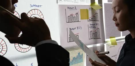Integration and Implementation of Solutions