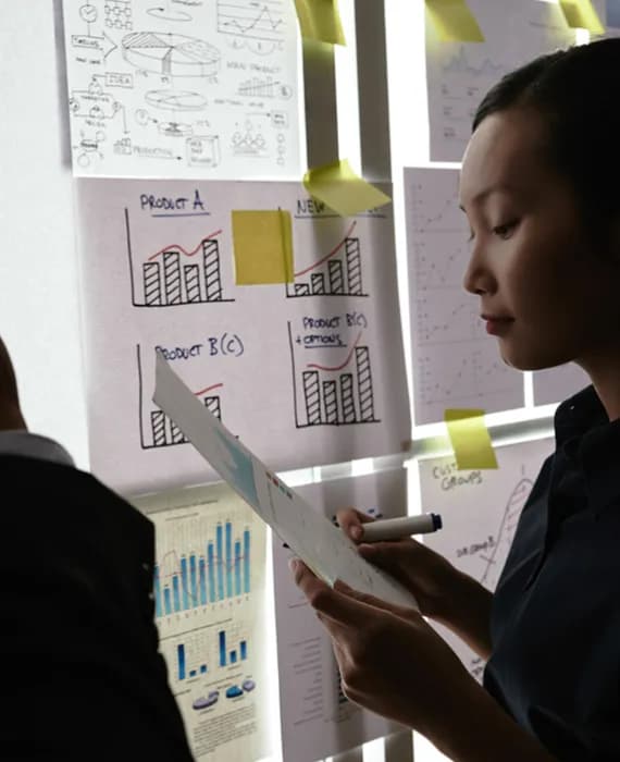 Integration and Implementation of Solutions