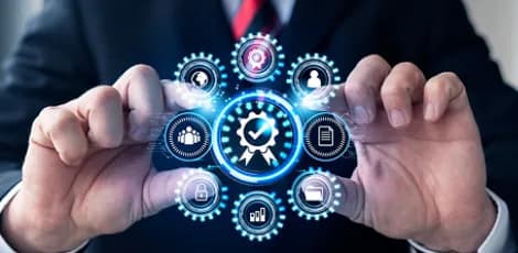 Managed Services
