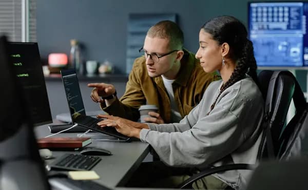 About Us First Image